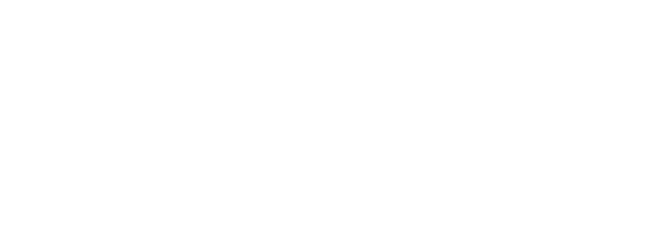 Ongadi Studios company logo
